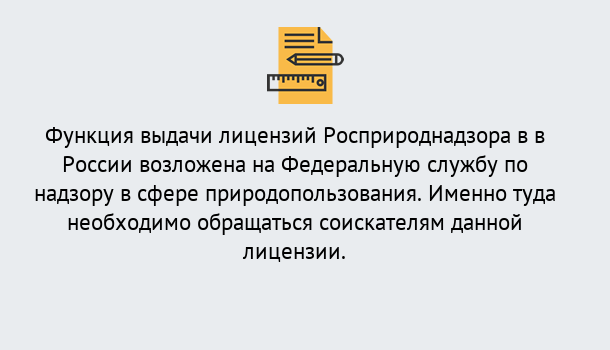 Почему нужно обратиться к нам? Вятские Поляны Лицензия Росприроднадзора. Под ключ! в Вятские Поляны